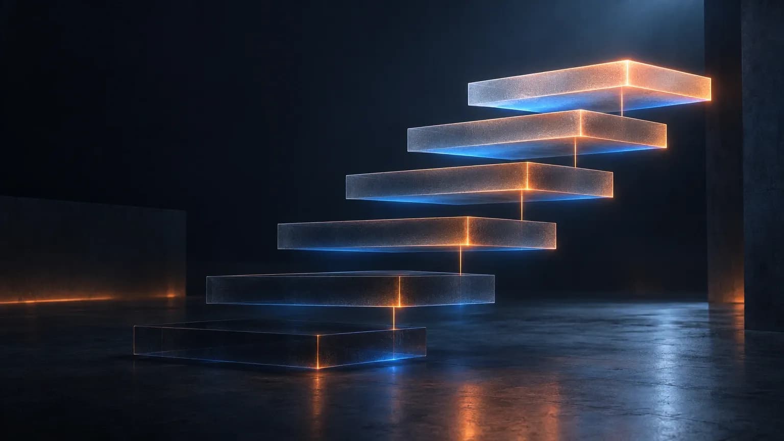 Perplexity AI pricing tiers 2026: all six plans from Free to Enterprise Max